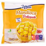 mandioca-petisquete-congelada-de-marchi-pacote-300g