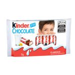 kinder-chocolate-ao-leite-6-unidades-75g-7898024397410-