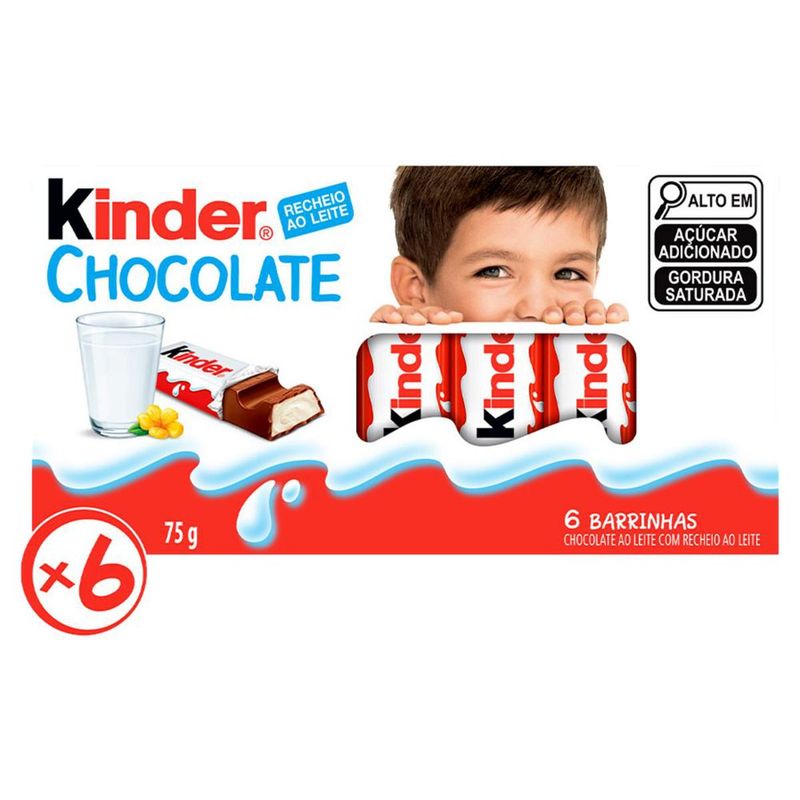 kinder-chocolate-ao-leite-6-unidades-75g-7898024397410-