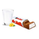 kinder-chocolate-ao-leite-6-unidades-75g-7898024397410-