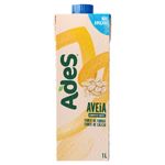 bebida-a-base-de-aveia-ades-caixa-1-litro-7894900087505