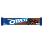 biscoito-recheado-oreo-chocolate-90g-7622300873554-