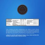 biscoito-recheado-oreo-chocolate-90g-7622300873554-