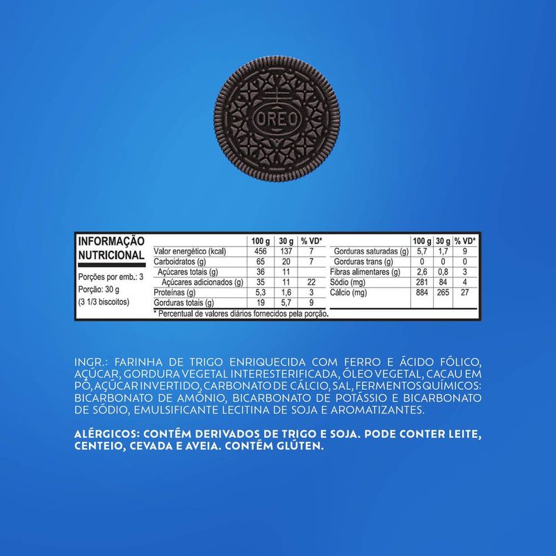 biscoito-recheado-oreo-chocolate-90g-7622300873554-