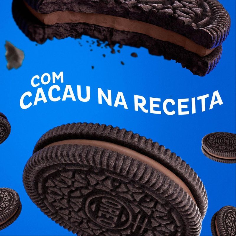 biscoito-recheado-oreo-chocolate-90g-7622300873554-