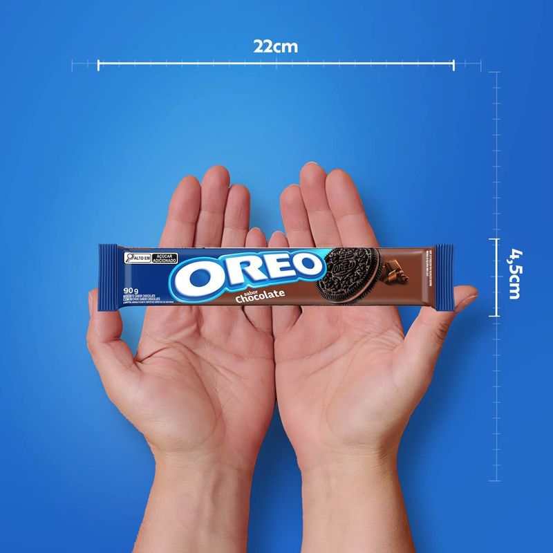 biscoito-recheado-oreo-chocolate-90g-7622300873554-