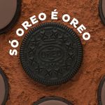 biscoito-recheado-oreo-chocolate-90g-7622300873554-
