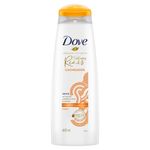 shampoo-dove-texturas-reais-cacheados-frasco-400ml-festval-7891150084483