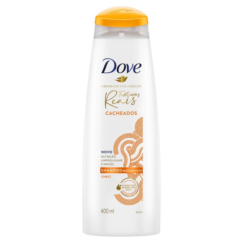 shampoo-dove-texturas-reais-cacheados-frasco-400ml-festval-7891150084483