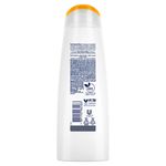 shampoo-dove-texturas-reais-cacheados-frasco-400ml-festval-7891150084483