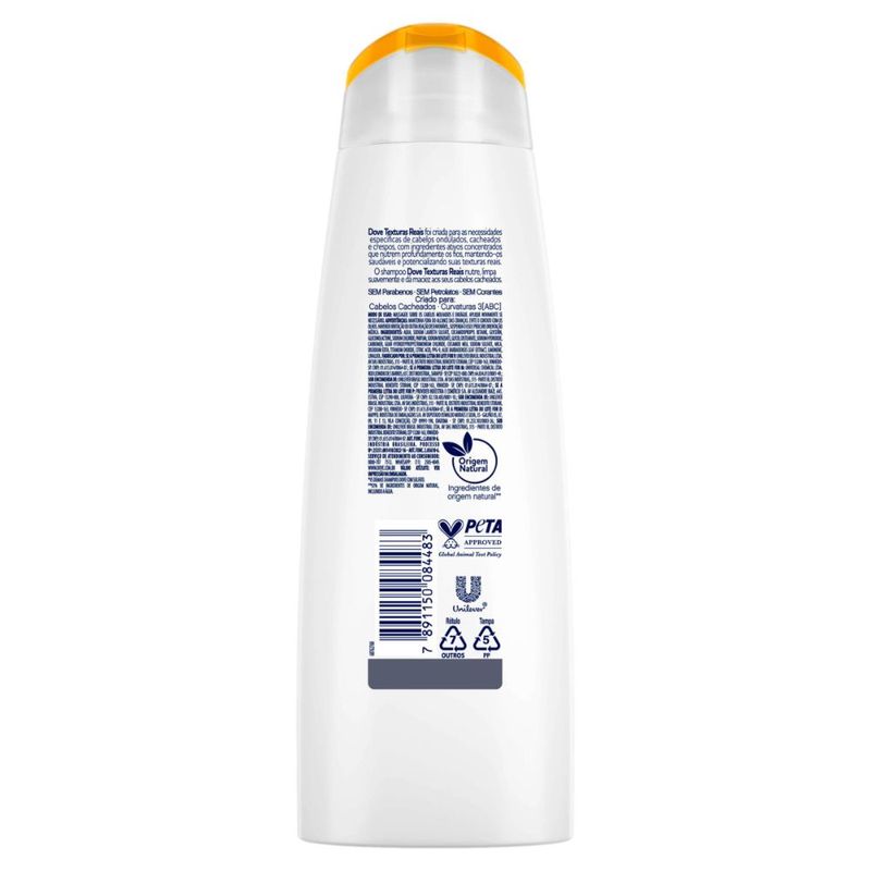 shampoo-dove-texturas-reais-cacheados-frasco-400ml-festval-7891150084483