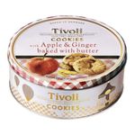 biscoito-dinamarques-apple-e-ginger-tivoli-jacobsens-150g-5776879019003-