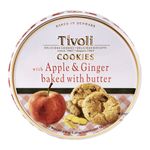 biscoito-dinamarques-apple-e-ginger-tivoli-jacobsens-150g-5776879019003-