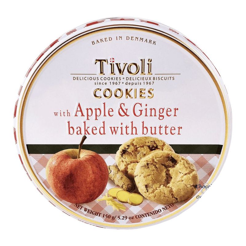 biscoito-dinamarques-apple-e-ginger-tivoli-jacobsens-150g-5776879019003-