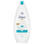 sabonete-liquido-antibacteriano-dove-cuida---protege-frasco-250ml-festval-7891150075405