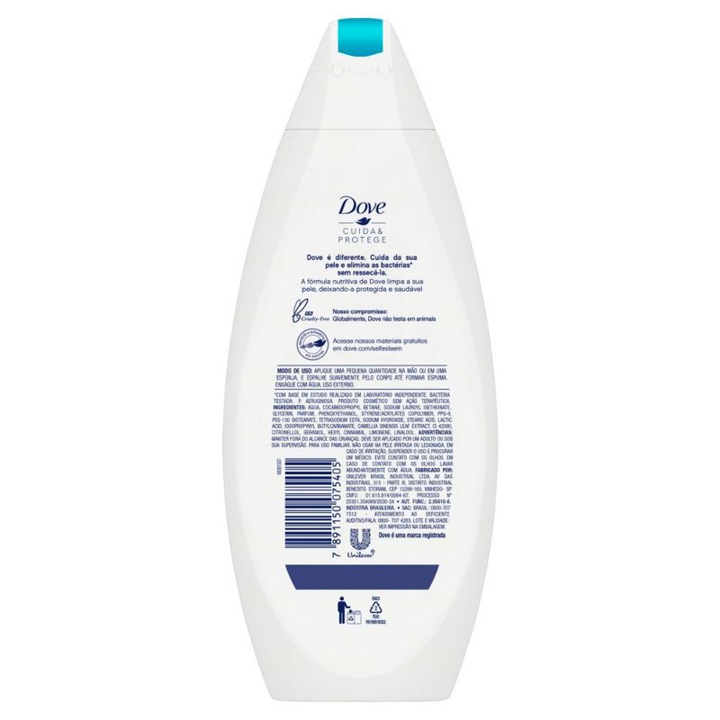 sabonete-liquido-antibacteriano-dove-cuida---protege-frasco-250ml-festval-7891150075405