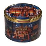 biscoito-dinamarques-amanteigado-the-market-place-jacobsens--340g-5776879011625