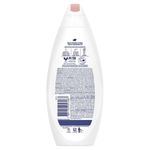 sabonete-liquido-dove-agua-micelar-anti-stress-frasco-250ml-festval-7891150057487