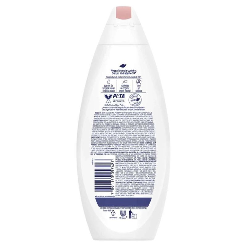 sabonete-liquido-dove-agua-micelar-anti-stress-frasco-250ml-festval-7891150057487