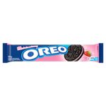 biscoito-recheado-oreo-milkshake-de-morango-90g-7622300989408