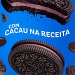 biscoito-recheado-oreo-milkshake-de-morango-90g-7622300989408