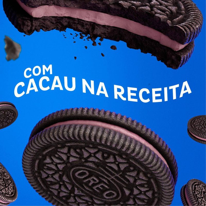 biscoito-recheado-oreo-milkshake-de-morango-90g-7622300989408
