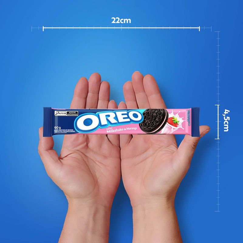 biscoito-recheado-oreo-milkshake-de-morango-90g-7622300989408