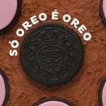 biscoito-recheado-oreo-milkshake-de-morango-90g-7622300989408