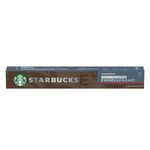 cafe-em-capsula-starbucks-descafeinado-expresso-roast-by-nespresso-10-Unidades-7613037048452