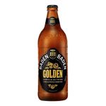 cerveja-golden-ale-baden-baden-garrafa-600ml-7898230715923