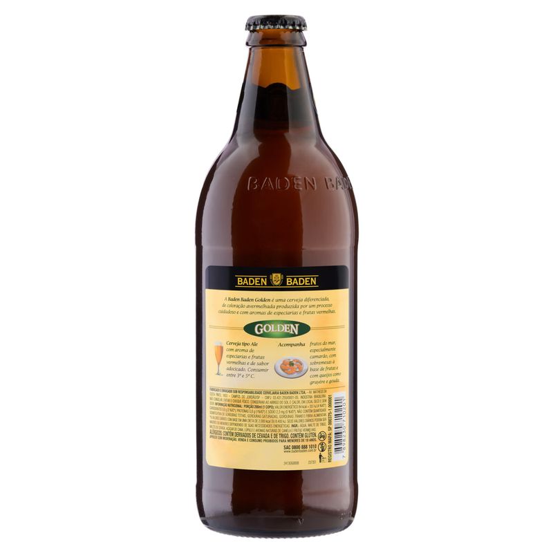 cerveja-golden-ale-baden-baden-garrafa-600ml-7898230715923