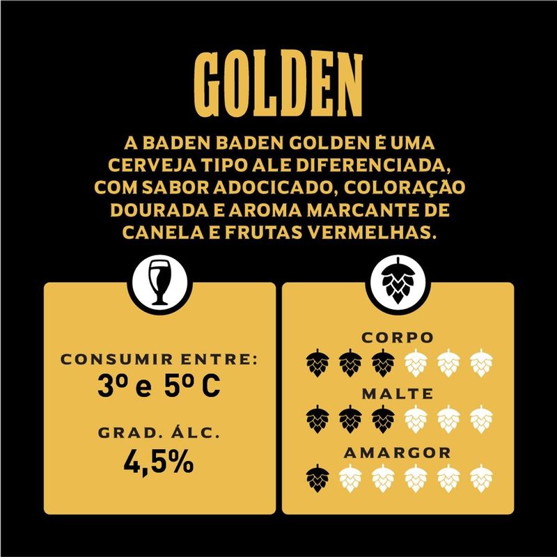 cerveja-golden-ale-baden-baden-garrafa-600ml-7898230715923