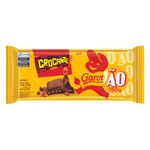 chocolate-garotao-crocante-150g-7891000395608