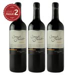 vinho-chileno-cremaschi-furlotti-carmenere-750ml-leve-3-pague-2-kit-pronto