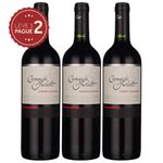 vinho-chileno-cremaschi-furlotti-cabernet-sauvignon750ml-leve-3-pague-2-kit-pronto-festval-33324531