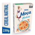 7891000356838-CerealMatinalMOCAFLAKESCerealMatinal230g-1.jpg