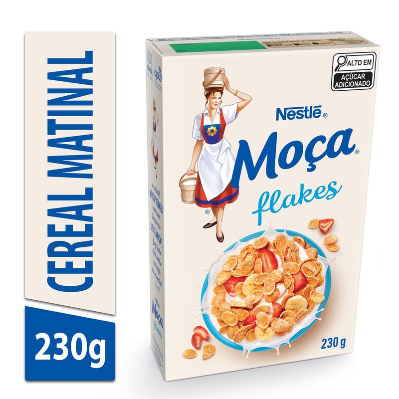 7891000356838-CerealMatinalMOCAFLAKESCerealMatinal230g-1.jpg
