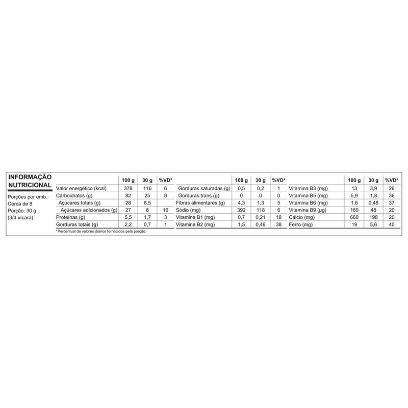 7891000356838-CerealMatinalMOCAFLAKESCerealMatinal230g-7.jpg