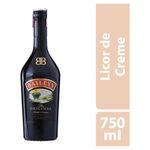 licor-fino-original-irish-cream-baileys-garrafa-750ml-festval-5011013100132-