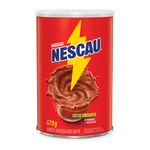 7891000379738-AchocolatadoemPoNESCAUCilindro670g-1.jpg