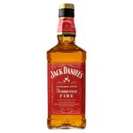 licor-fino-canela-jack-daniel-s-fire-garrafa-700ml--festval-5099873006351