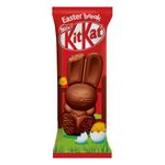 7891000301609-CoelhodeChocolateKitkatNestléPacote29g-1.jpg