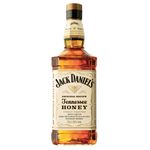 licor-fino-honey-jack-daniel-s-garrafa-700ml-5099873001370