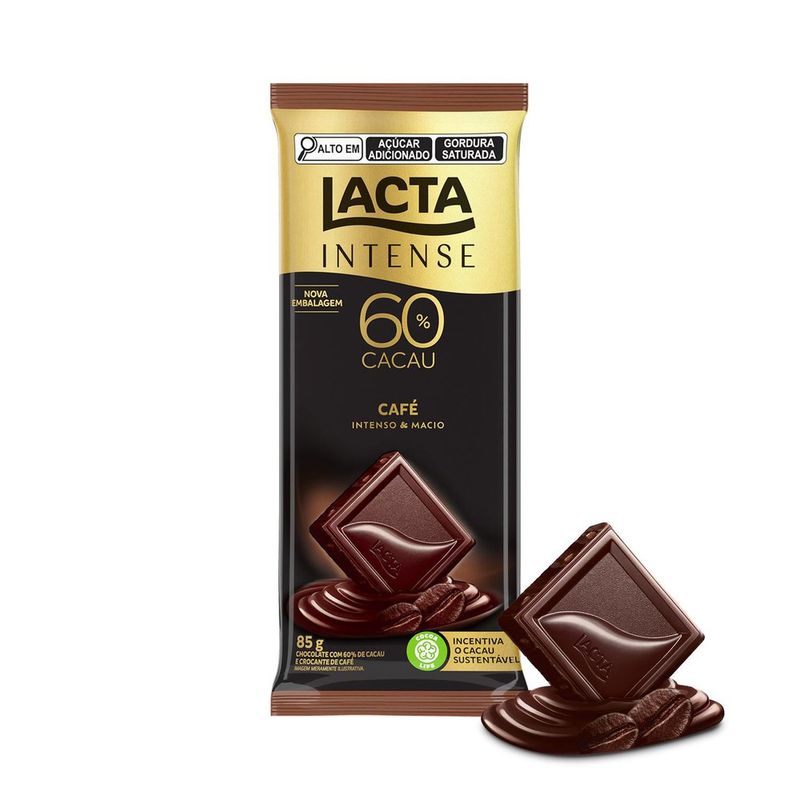 chocolate-lacta-intense-amargo-60--cacau-cafe-85g-7622210689658