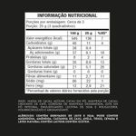 chocolate-lacta-intense-amargo-60--cacau-cafe-85g-7622210689658