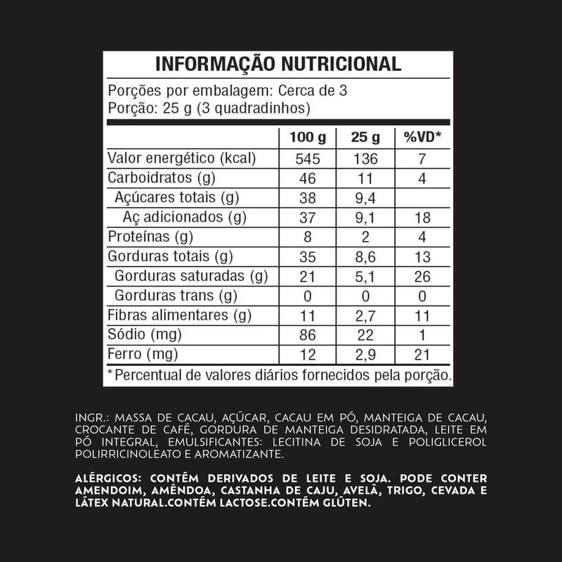 chocolate-lacta-intense-amargo-60--cacau-cafe-85g-7622210689658