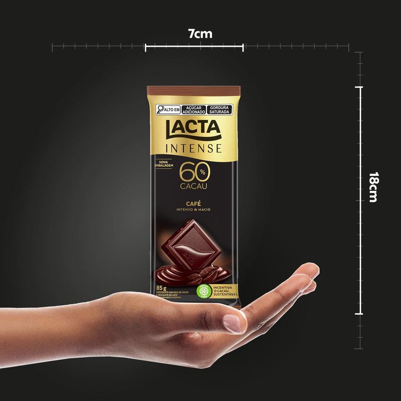 chocolate-lacta-intense-amargo-60--cacau-cafe-85g-7622210689658
