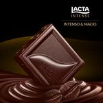 chocolate-lacta-intense-amargo-60--cacau-cafe-85g-7622210689658