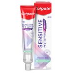 creme-dental-para-sensibilidade-colgate-sensitive-pro-alivio-imediato-braqueador-fresh-90g-7891024041628