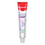 creme-dental-para-sensibilidade-colgate-sensitive-pro-alivio-imediato-braqueador-fresh-90g-7891024041628